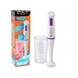 Блендер Cеntek CT-1317 400 Вт.